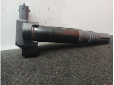 Recambio de bobina encendido para citroën c3 iii (sx) 1.2 puretech 82 referencia OEM IAM 9671214580 - 28211913 DELPHI  2