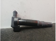 Recambio de bobina encendido para citroën c3 iii (sx) 1.2 puretech 82 referencia OEM IAM 9671214580 - 28211913 DELPHI  2