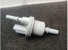 Recambio de valvula aire adicional para citroën c3 iii (sx) 1.2 puretech 82 referencia OEM IAM 9802009480  