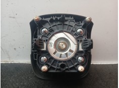 Recambio de airbag delantero izquierdo para citroën c3 iii (sx) 1.2 puretech 82 referencia OEM IAM 98128997ZD   2
