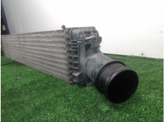 Recambio de intercooler para audi a5 coupe (8t) 2.7 v6 24v tdi referencia OEM IAM 8K0145805E BEHR  2