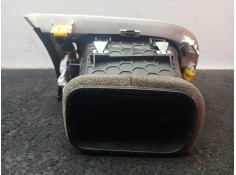 Recambio de aireador delantero izquierdo para citroën c3 iii (sx) 1.2 puretech 82 referencia OEM IAM 98162208ZD   2