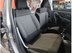 Recambio de asiento delantero derecho para citroën c3 iii (sx) 1.2 puretech 82 referencia OEM IAM   