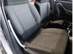 Recambio de asiento delantero derecho para citroën c3 iii (sx) 1.2 puretech 82 referencia OEM IAM    2