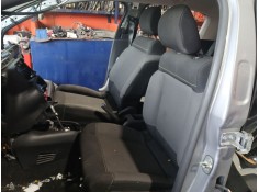 Recambio de asiento delantero izquierdo para citroën c3 iii (sx) 1.2 puretech 82 referencia OEM IAM   