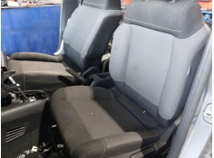 Recambio de asiento delantero izquierdo para citroën c3 iii (sx) 1.2 puretech 82 referencia OEM IAM    2