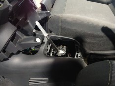 Recambio de palanca cambio para citroën c3 iii (sx) 1.2 puretech 82 referencia OEM IAM   