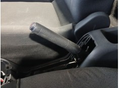 Recambio de palanca freno de mano para citroën c3 iii (sx) 1.2 puretech 82 referencia OEM IAM   