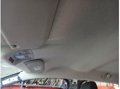 Recambio de airbag cortina delantero derecho para citroën c3 iii (sx) 1.2 puretech 82 referencia OEM IAM   