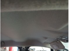 Recambio de airbag cortina delantero izquierdo para citroën c3 iii (sx) 1.2 puretech 82 referencia OEM IAM   