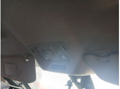 Recambio de luz interior para citroën c3 iii (sx) 1.2 puretech 82 referencia OEM IAM   