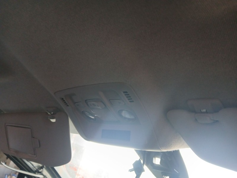Recambio de luz interior para citroën c3 iii (sx) 1.2 puretech 82 referencia OEM IAM   