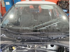 Recambio de parabrisas para citroën c3 iii (sx) 1.2 puretech 82 referencia OEM IAM   