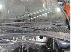Recambio de motor limpia delantero para citroën c3 iii (sx) 1.2 puretech 82 referencia OEM IAM   