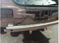 Recambio de refuerzo paragolpes trasero para citroën c3 iii (sx) 1.2 puretech 82 referencia OEM IAM    2