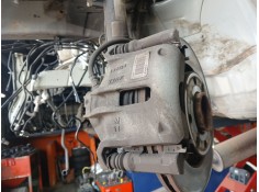 Recambio de pinza freno delantera izquierda para citroën c3 iii (sx) 1.2 puretech 82 referencia OEM IAM   