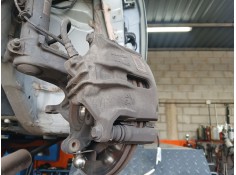 Recambio de pinza freno delantera izquierda para citroën c3 iii (sx) 1.2 puretech 82 referencia OEM IAM    2