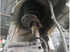 Recambio de amortiguador delantero derecho para citroën c3 iii (sx) 1.2 puretech 82 referencia OEM IAM   