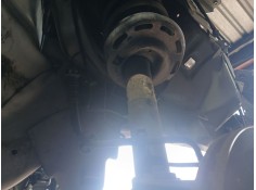 Recambio de amortiguador delantero derecho para citroën c3 iii (sx) 1.2 puretech 82 referencia OEM IAM    2