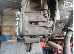 Recambio de pinza freno delantera derecha para citroën c3 iii (sx) 1.2 puretech 82 referencia OEM IAM   