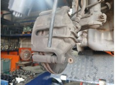 Recambio de pinza freno delantera derecha para citroën c3 iii (sx) 1.2 puretech 82 referencia OEM IAM    2