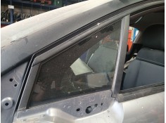 Recambio de luna custodia delantera izquierda para citroën c3 iii (sx) 1.2 puretech 82 referencia OEM IAM   