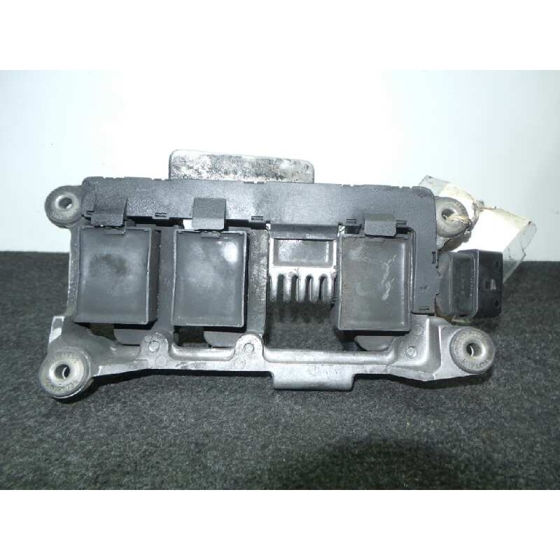 Recambio de bobina encendido para audi a8 (d2) 2.8 v6 30v referencia OEM IAM 078905104 5 PINES 