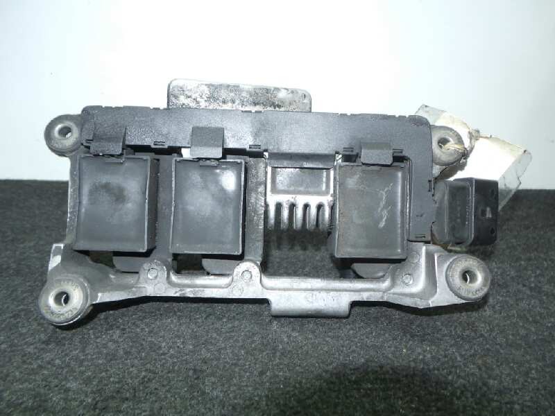 Recambio de bobina encendido para audi a8 (d2) 2.8 v6 30v referencia OEM IAM 078905104 5 PINES 