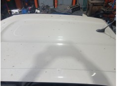 Recambio de techo para citroën c3 iii (sx) 1.2 puretech 82 referencia OEM IAM   