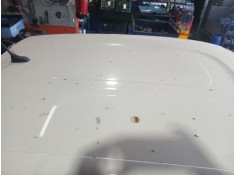 Recambio de techo para citroën c3 iii (sx) 1.2 puretech 82 referencia OEM IAM    2