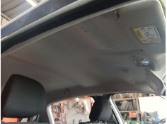 Recambio de techo interior para citroën c3 iii (sx) 1.2 puretech 82 referencia OEM IAM   