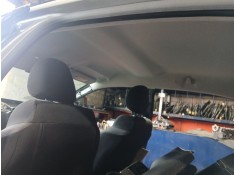 Recambio de techo interior para citroën c3 iii (sx) 1.2 puretech 82 referencia OEM IAM    2
