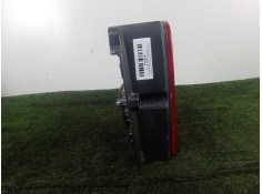 Recambio de piloto trasero derecho para citroën berlingo / berlingo first furgoneta/monovolumen (m_) 2.0 hdi 90 (mbrhy, mcrhy) r 2