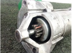 Recambio de motor arranque para citroën berlingo / berlingo first furgoneta/monovolumen (m_) 2.0 hdi 90 (mbrhy, mcrhy) referenci
