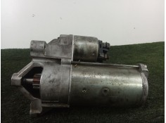 Recambio de motor arranque para citroën berlingo / berlingo first furgoneta/monovolumen (m_) 2.0 hdi 90 (mbrhy, mcrhy) referenci 2