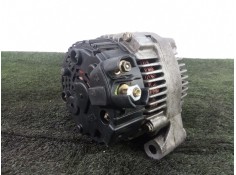 Recambio de alternador para hyundai lantra ii (j-2) 1.9 d referencia OEM IAM 3730029000 95AMP VALEO 2