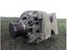 Recambio de alternador para mercedes-benz sprinter 4-t caja/chasis (b904) 416 cdi referencia OEM IAM CA1489IR 90AMP POLEA EMBRAG