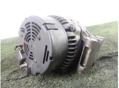 Recambio de alternador para mercedes-benz sprinter 4-t caja/chasis (b904) 416 cdi referencia OEM IAM CA1489IR 90AMP POLEA EMBRAG 2