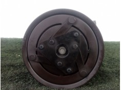 Recambio de compresor aire acondicionado para dacia dokker furgoneta/monovolumen 1.5 dci (feaj) referencia OEM IAM T986027B - 92