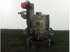 Recambio de compresor aire acondicionado para dacia dokker furgoneta/monovolumen 1.5 dci (feaj) referencia OEM IAM T986027B - 92 2