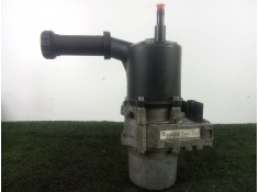 Recambio de bomba direccion para citroën c4 ii (nc_) 1.6 hdi 90 referencia OEM IAM A5100993 10-18 - ELECTRICA 