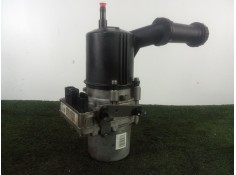 Recambio de bomba direccion para citroën c4 ii (nc_) 1.6 hdi 90 referencia OEM IAM A5100993 10-18 - ELECTRICA  2