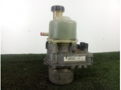 Recambio de bomba direccion para dacia dokker furgoneta/monovolumen 1.5 dci (feaj) referencia OEM IAM 491100842R - V29008033S - 