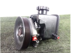 Recambio de bomba direccion para mercedes-benz sprinter 4-t caja/chasis (b904) 416 cdi referencia OEM IAM 2108007 120 BAR 14 , 5