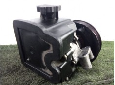 Recambio de bomba direccion para mercedes-benz sprinter 4-t caja/chasis (b904) 416 cdi referencia OEM IAM 2108007 120 BAR 14 , 5 2