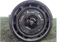 Recambio de compresor aire acondicionado para renault megane iii grandtour (kz0/1) 1.5 dci (kz1m, kz1w, kz0r) referencia OEM IAM