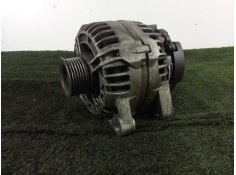 Recambio de alternador para citroën berlingo / berlingo first furgoneta/monovolumen (m_) 2.0 hdi 90 (mbrhy, mcrhy) referencia OE