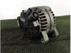 Recambio de alternador para citroën berlingo / berlingo first furgoneta/monovolumen (m_) 2.0 hdi 90 (mbrhy, mcrhy) referencia OE 2