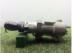Recambio de conmutador de arranque para seat leon (1m1) 1.6 referencia OEM IAM 4B0905851B 8.PINES 