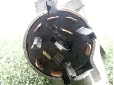 Recambio de conmutador de arranque para seat leon (1m1) 1.6 referencia OEM IAM 4B0905851B 8.PINES  2